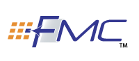 FMC Logo