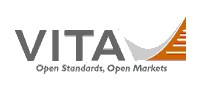 VITA Logo